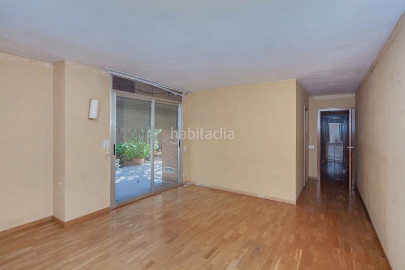 Foto dbf72915-12c0-4f00-aac8-2b25b3b363a4. Pis amb calefacció piscina a Roquetes-Can Magí Sant Cugat del Vallès