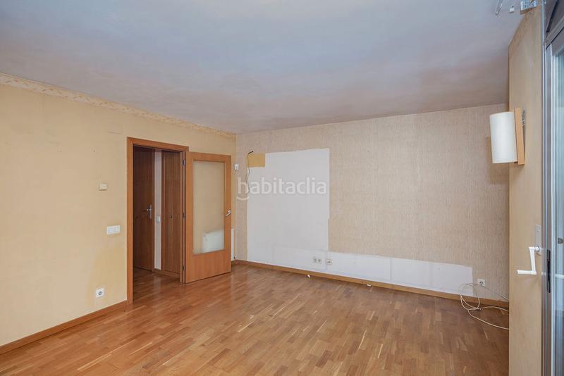 Foto df9e7305-7fbd-46fe-9402-b371b4f51240. Pis amb calefacció piscina a Roquetes-Can Magí Sant Cugat del Vallès