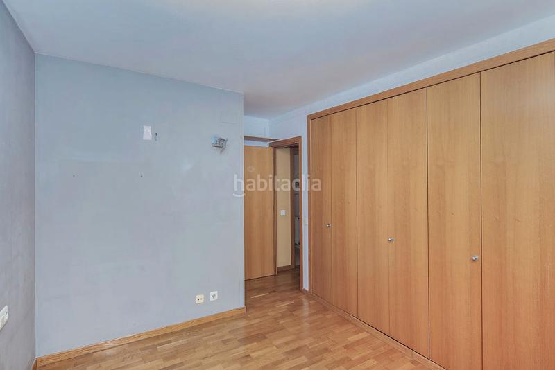 Foto e40bc221-3c6f-4f9c-9c8a-2ec9efa5ca64. Pis amb calefacció piscina a Roquetes-Can Magí Sant Cugat del Vallès