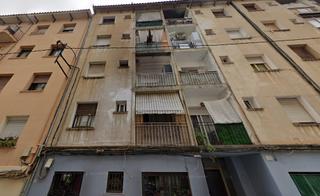 Pis  C/ hermano francisco. Solvia inmobiliaria  piso mataró