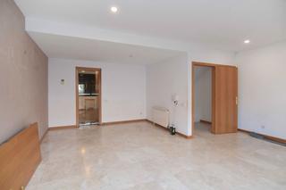 Casa aparellada  C/ bartomeu serret i argemi. Solvia inmobiliaria  chalet adosado granollers