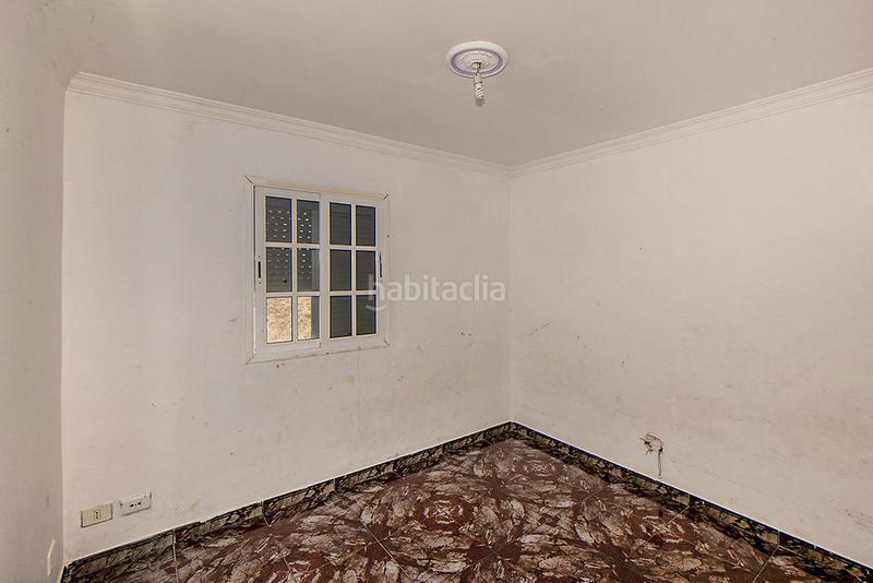 Foto 36d51f3d-8da9-45e8-a7c1-d3b81abcba94. Pis a Jinamar Telde