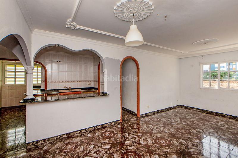 Foto 42b1bbbd-c800-4f1f-ac65-3e22e75b6a46. Pis a Jinamar Telde