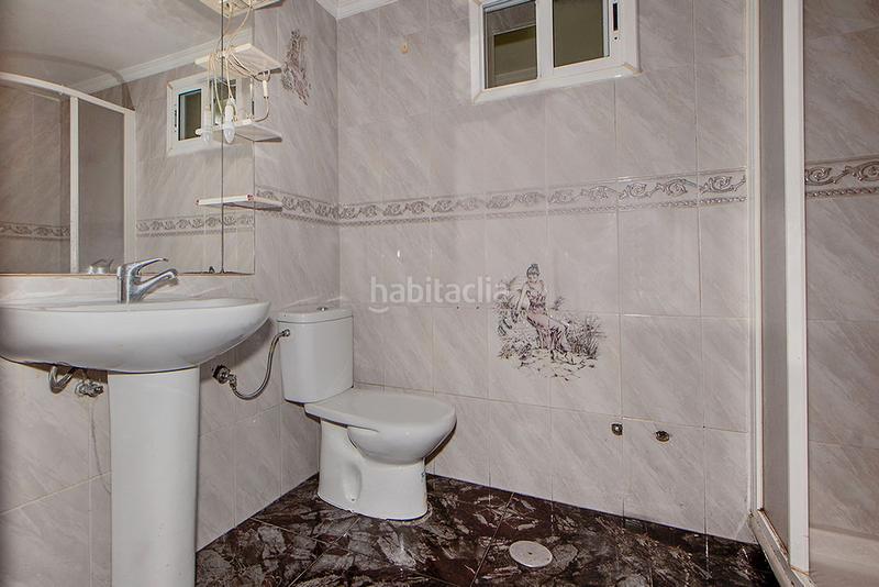 Foto a970b422-1732-4a44-ae14-8712b000d15f. Pis a Jinamar Telde