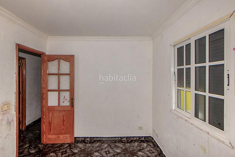 Foto cf5ad8c9-c1fa-444b-85a1-9135a336e088. Pis a Jinamar Telde