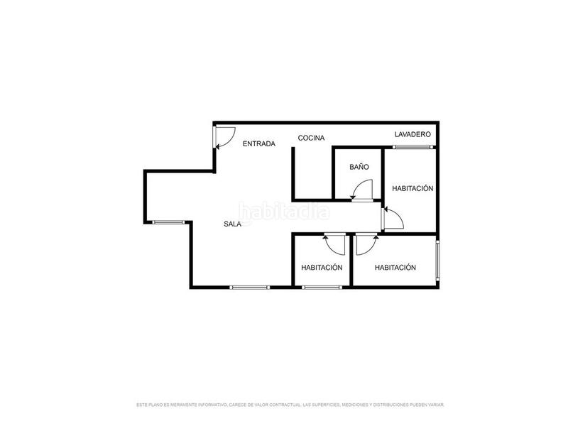 Foto e813b292-7b85-4edc-b40d-9864ca7b46e0. Pis a Jinamar Telde