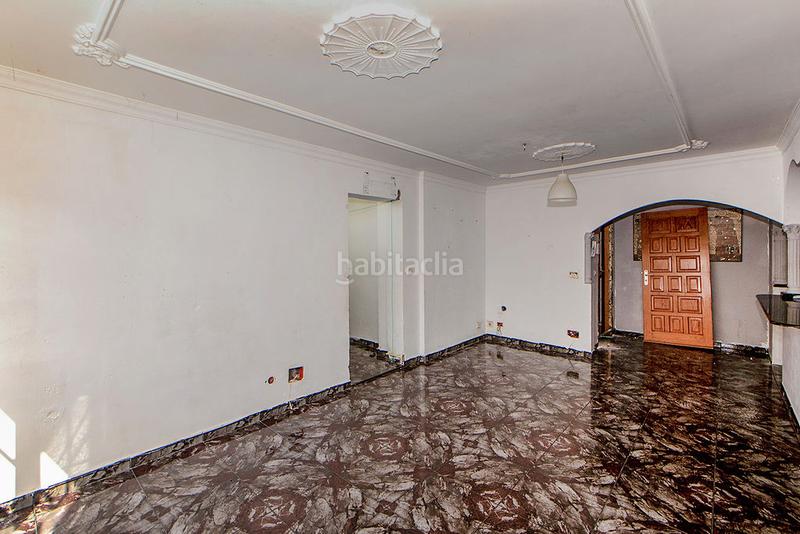 Foto ef609dcd-4e50-4d5f-a7ba-0d0c02c0b47d. Pis a Jinamar Telde