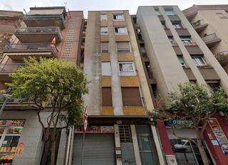 Appartement  C/ pablo picasso. Solvia inmobiliaria  piso mataró