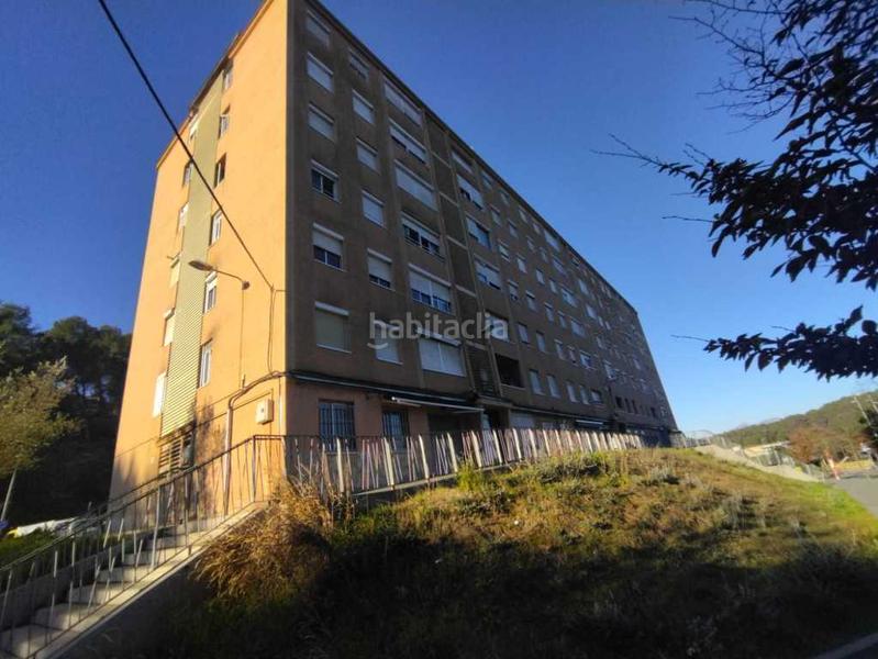 Foto 8d92ca19-0ec0-4ca2-bcf8-6fe0ac809e0a. Pis a Can Roses Rubí