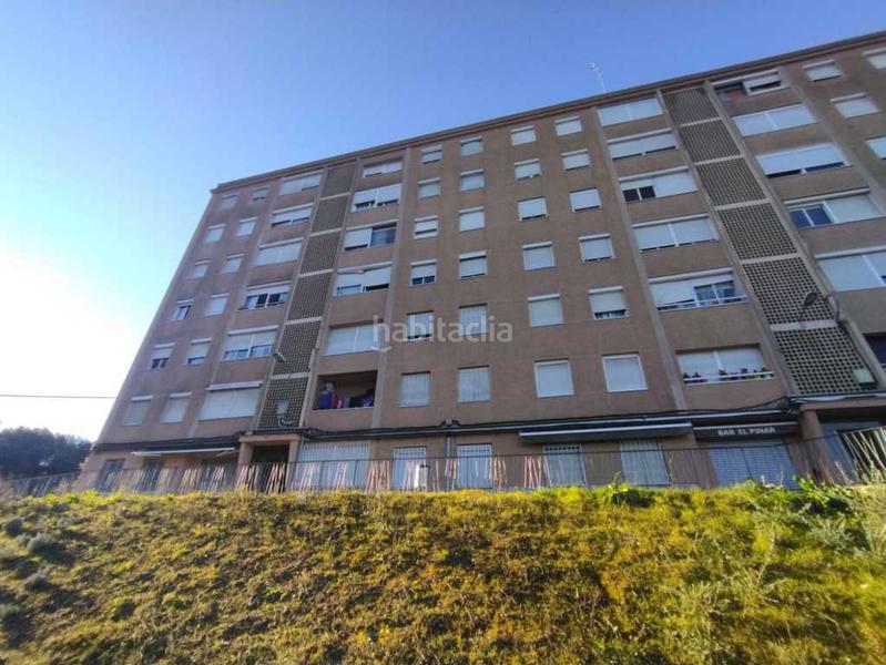 Foto c1f8ff55-aaba-4b3b-be4b-458e89a8c47b. Pis a Can Roses Rubí