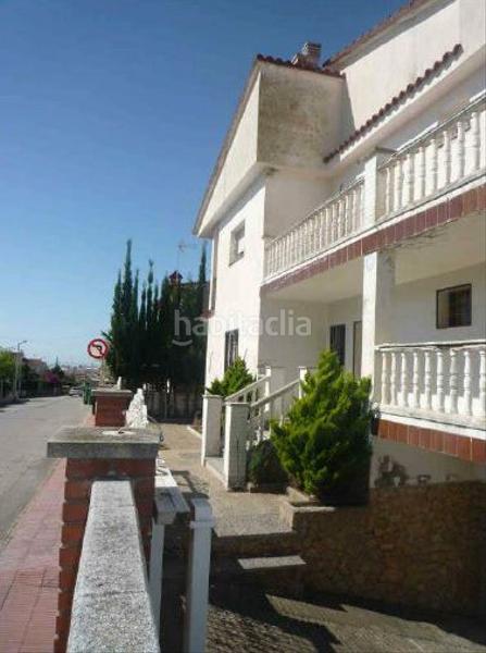 Foto 21ed572a-134b-4bee-85ff-b38b9b249661. Chalet in Pinemar Pineda de Mar