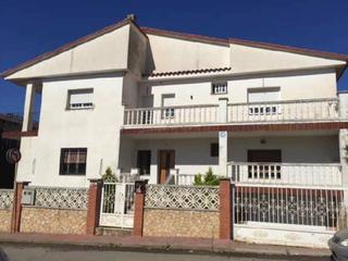 Chalet  Cl martí alsina. Solvia inmobiliaria  chalet independiente pineda de mar
