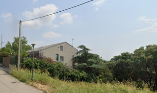 Xalet  C/ can forns. Solvia inmobiliaria  casa ametlla del vallès l