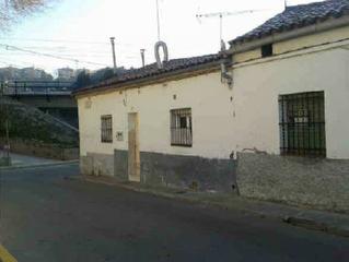 Chalet  C/font de les llops. Solvia inmobiliaria  casa manresa