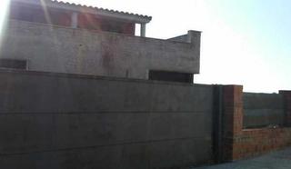 Xalet  C/ hemingway -  ds can sola  -. Solvia inmobiliaria  chalet independiente rubí