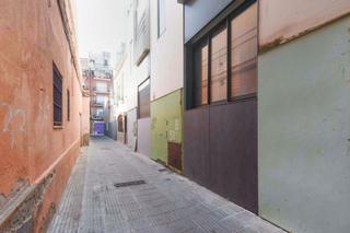 Pis  Pj santa maría. Solvia inmobiliaria  piso badalona