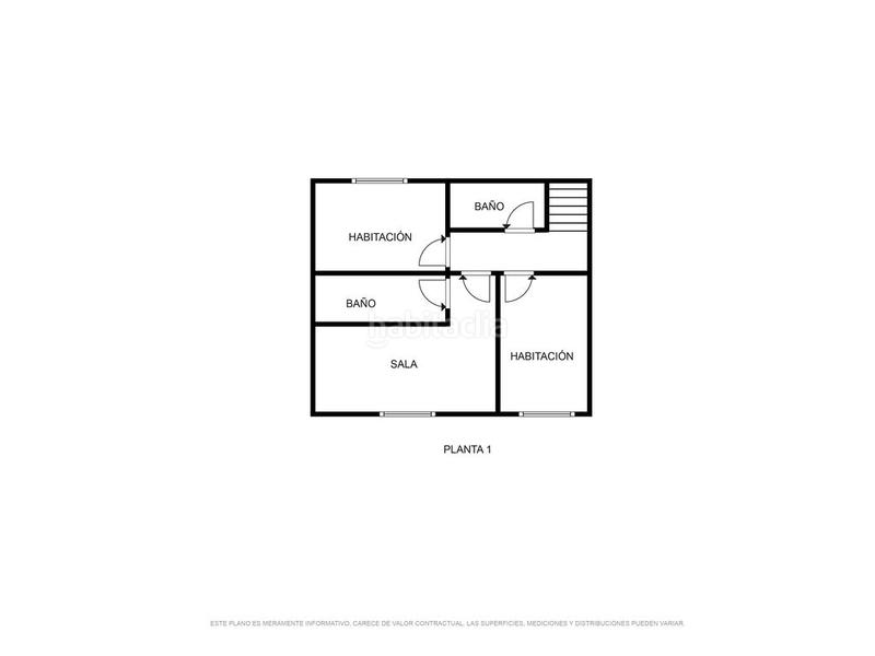 Foto 02881dfd-8054-4eab-9452-03364aab9259. Chalet con riscaldamento piscina in Can Moré - Santa Anna - Can Feliu de Merola Pineda de Mar