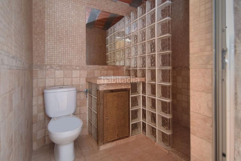 Foto 10f6bd72-30e2-4321-b515-f7a9badf9c0c. Chalet con riscaldamento piscina in Can Moré - Santa Anna - Can Feliu de Merola Pineda de Mar