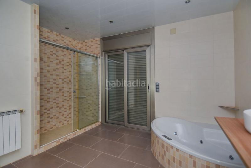 Foto 1557712d-821a-4c06-ae40-e1f90723e4b5. Chalet con riscaldamento piscina in Can Moré - Santa Anna - Can Feliu de Merola Pineda de Mar