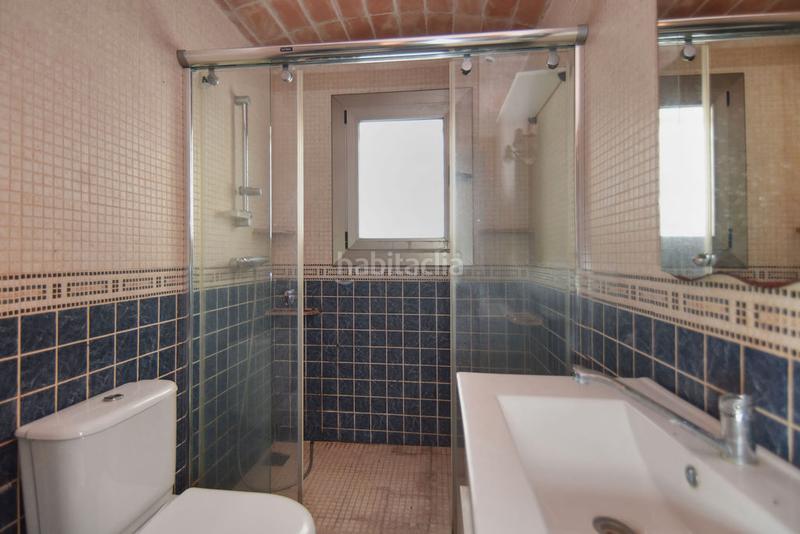 Foto 2cc9dd2a-9081-4e25-a857-88805b55abd7. Chalet con riscaldamento piscina in Can Moré - Santa Anna - Can Feliu de Merola Pineda de Mar