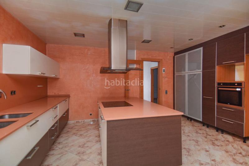 Foto 44f427fc-be31-4b38-9e3c-9cf6bab52037. Chalet con riscaldamento piscina in Can Moré - Santa Anna - Can Feliu de Merola Pineda de Mar