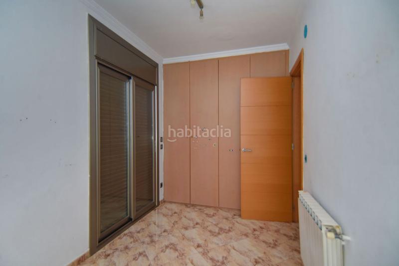 Foto 47779469-27f2-4cd0-877a-aa902f5dc039. Chalet con riscaldamento piscina in Can Moré - Santa Anna - Can Feliu de Merola Pineda de Mar