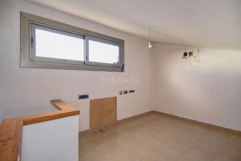 Foto 5aebd7b5-760f-4f26-80bb-61e595771ebd. Chalet con riscaldamento piscina in Can Moré - Santa Anna - Can Feliu de Merola Pineda de Mar