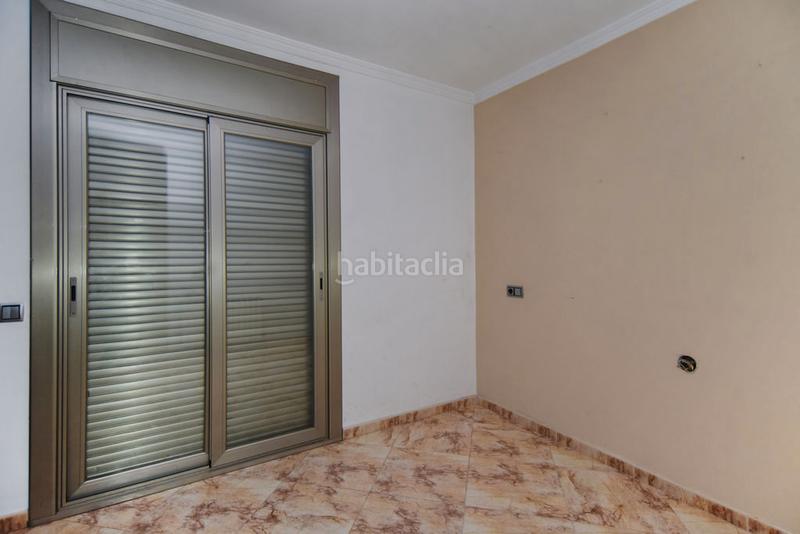 Foto 84ef6f36-71f6-472e-b213-7e428b9f5aeb. Chalet con riscaldamento piscina in Can Moré - Santa Anna - Can Feliu de Merola Pineda de Mar