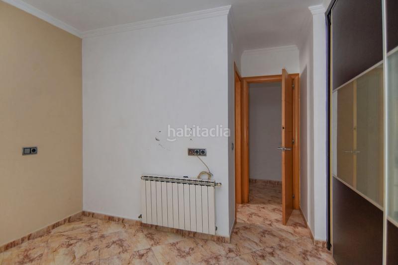 Foto 861d8c0e-73b9-41ac-8d72-7466c523f39b. Chalet con riscaldamento piscina in Can Moré - Santa Anna - Can Feliu de Merola Pineda de Mar