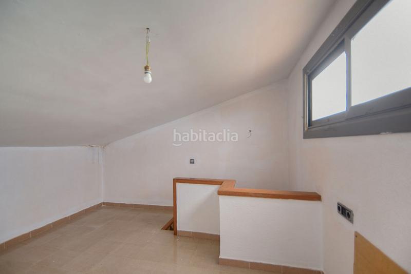 Foto 91f1a686-48fe-4e57-a484-2b15bf2fa969. Chalet con riscaldamento piscina in Can Moré - Santa Anna - Can Feliu de Merola Pineda de Mar