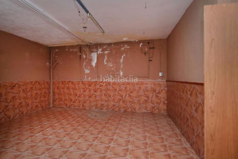 Foto 9657d73b-4941-40cf-bf27-ff6e2dd45226. Chalet con riscaldamento piscina in Can Moré - Santa Anna - Can Feliu de Merola Pineda de Mar