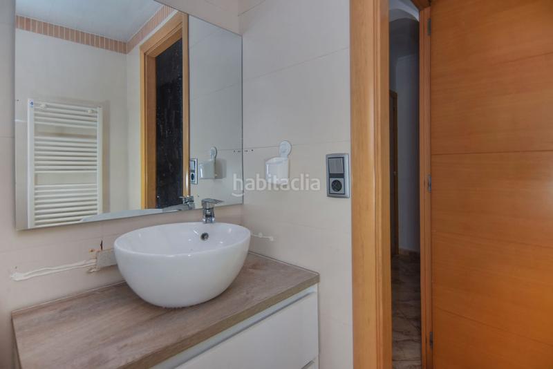 Foto 9c7de40a-7d71-4438-85e9-9bf7d6d5442d. Chalet con riscaldamento piscina in Can Moré - Santa Anna - Can Feliu de Merola Pineda de Mar