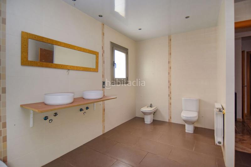 Foto a41e2a05-649b-4f44-b56b-97bd2496c7f8. Chalet con riscaldamento piscina in Can Moré - Santa Anna - Can Feliu de Merola Pineda de Mar