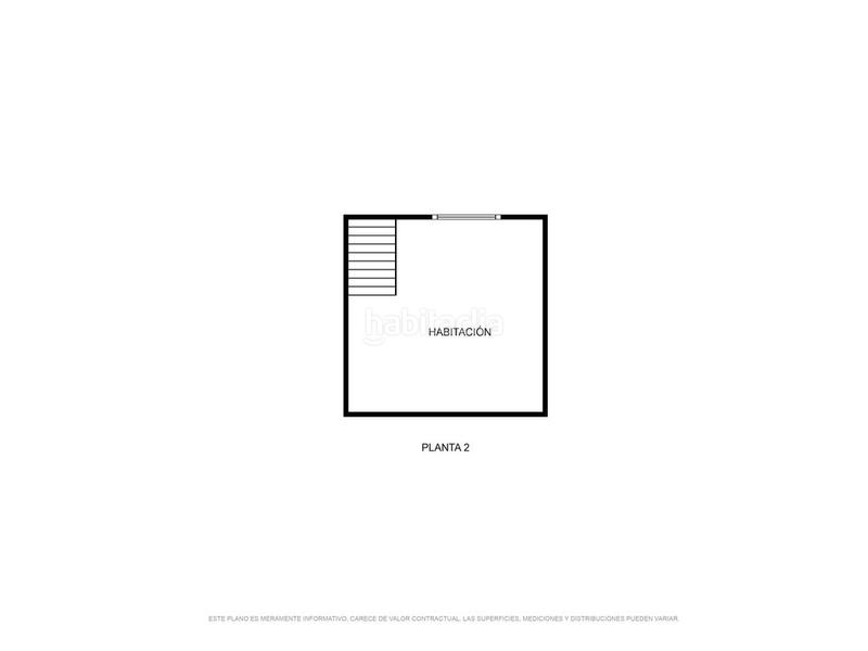 Foto a825ef62-09c4-458b-a93f-8f26546735a1. Chalet con riscaldamento piscina in Can Moré - Santa Anna - Can Feliu de Merola Pineda de Mar