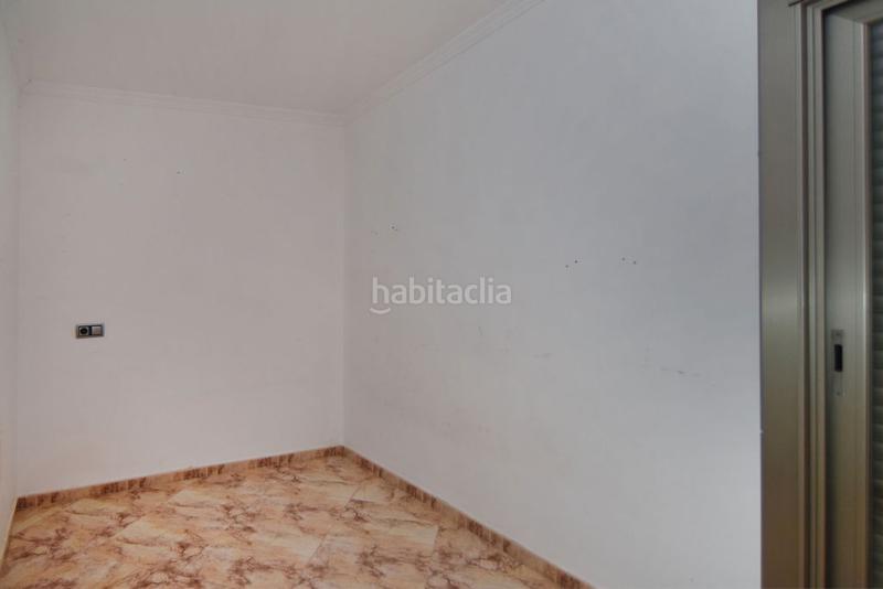 Foto af18ad53-2ec3-4451-9c91-66cc71d3387e. Chalet con riscaldamento piscina in Can Moré - Santa Anna - Can Feliu de Merola Pineda de Mar