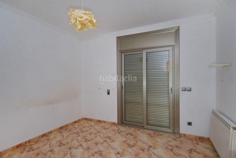 Foto bd998ec4-45ba-4407-ac6f-68cca662a2eb. Chalet con riscaldamento piscina in Can Moré - Santa Anna - Can Feliu de Merola Pineda de Mar