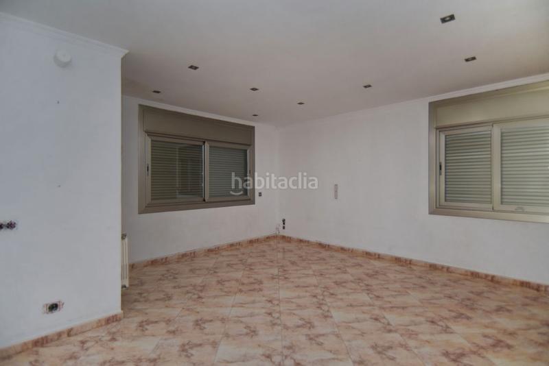 Foto bffc829d-5d32-4437-aa00-a05f0c9be5e4. Chalet con riscaldamento piscina in Can Moré - Santa Anna - Can Feliu de Merola Pineda de Mar