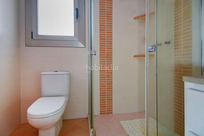 Foto c90b1c2a-b74e-4c62-b97a-635765576859. Chalet con riscaldamento piscina in Can Moré - Santa Anna - Can Feliu de Merola Pineda de Mar