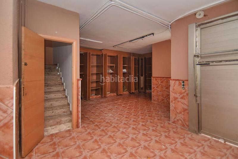 Foto ee7d0380-7c6c-4350-88f7-28a653da9520. Chalet con riscaldamento piscina in Can Moré - Santa Anna - Can Feliu de Merola Pineda de Mar