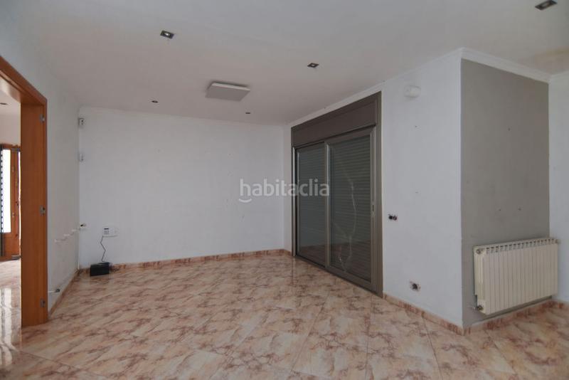 Foto f05d6312-3a90-4cb6-842e-48fa62bfda8e. Chalet con riscaldamento piscina in Can Moré - Santa Anna - Can Feliu de Merola Pineda de Mar