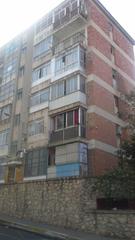 Appartement  C/ olivino. Solvia inmobiliaria  piso alicantealacant