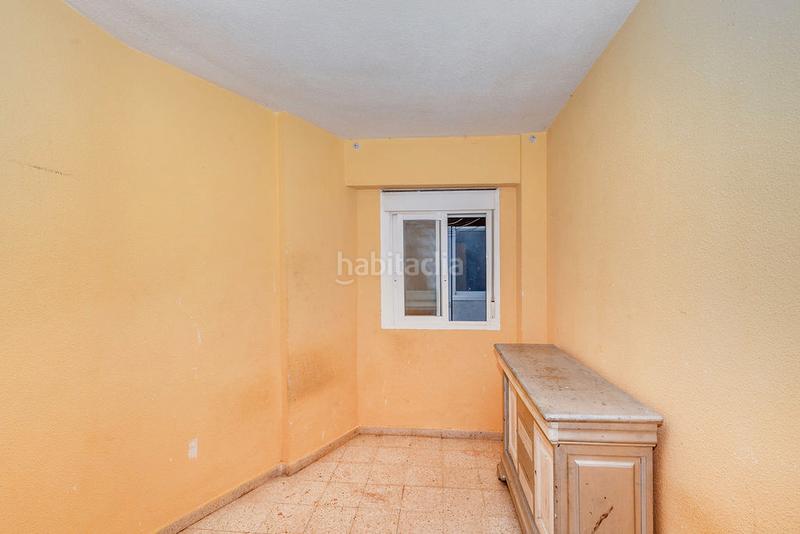 Foto 1373414e-57f8-41c9-aaf2-b3ccbc4177ef. Appartement dans Casco Antiguo Talavera de la Reina