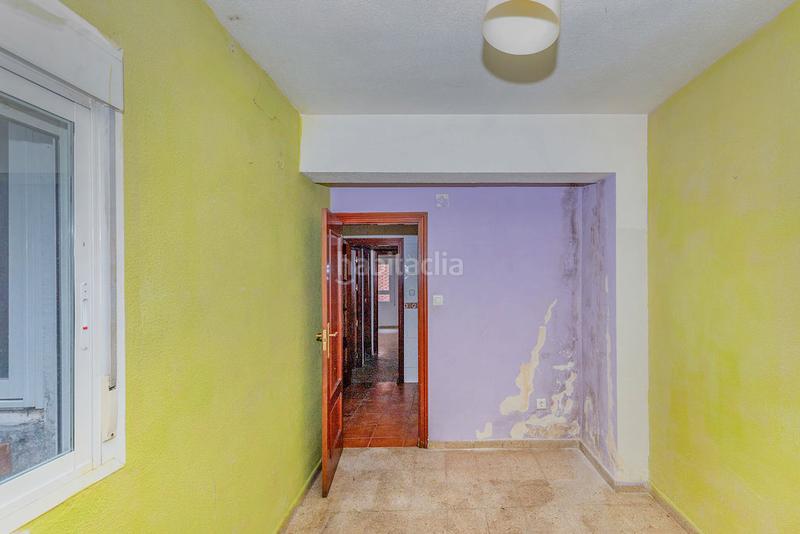 Foto 1470b72a-39c6-41b7-8af5-bfd8a5f3c4a2. Appartement dans Casco Antiguo Talavera de la Reina