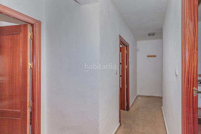 Foto 1b21f718-4135-400e-88a1-591d95f1ccff. Appartement dans Casco Antiguo Talavera de la Reina