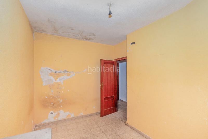 Foto 2b911634-1d04-4b4c-a976-ed4a4142a6c2. Appartement dans Casco Antiguo Talavera de la Reina