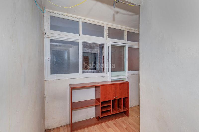 Foto 305074e3-6dac-417c-b2ed-01fea7e46808. Appartement dans Casco Antiguo Talavera de la Reina