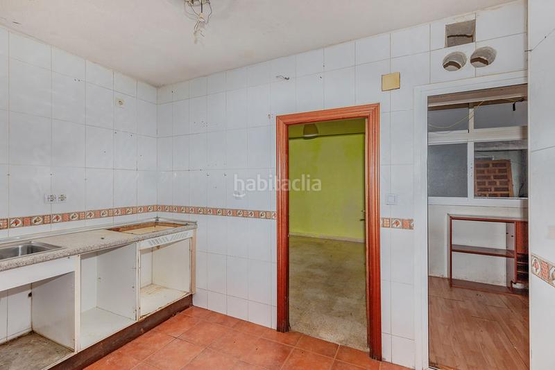 Foto 3839e58f-5773-4e35-8c5f-98a07fac53ef. Appartement dans Casco Antiguo Talavera de la Reina