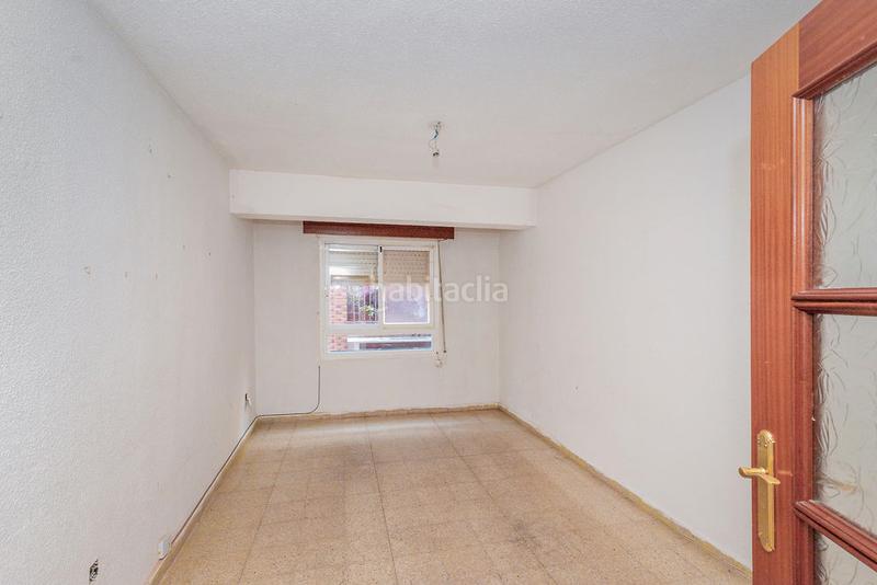 Foto 4f937ae9-627a-4886-9e49-a172e6cd0738. Appartement dans Casco Antiguo Talavera de la Reina