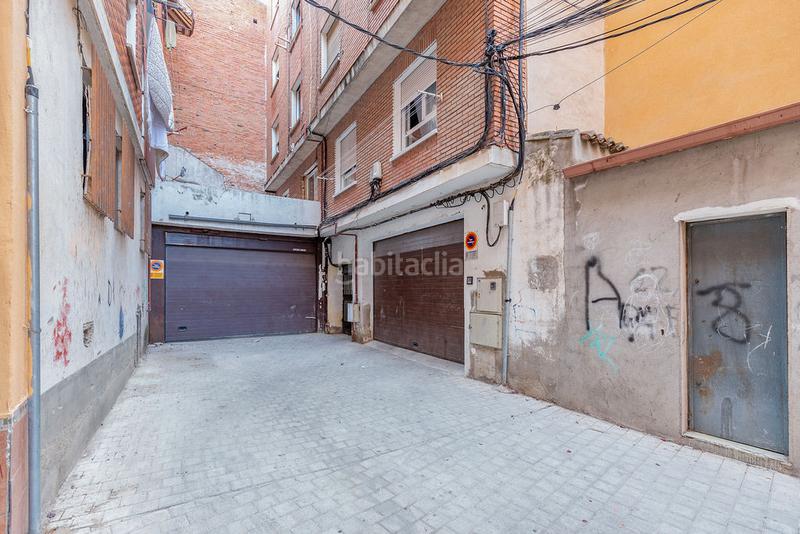 Foto 67067a22-af6e-4ffe-acc0-04c1ff97f168. Appartement dans Casco Antiguo Talavera de la Reina