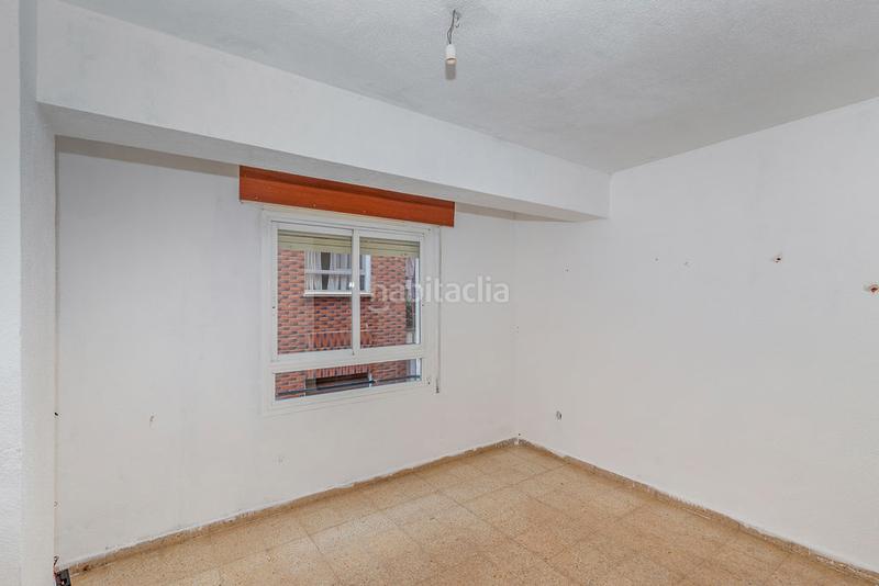 Foto 71438156-a0cd-4286-a08c-9fe25b22c2ba. Appartement dans Casco Antiguo Talavera de la Reina
